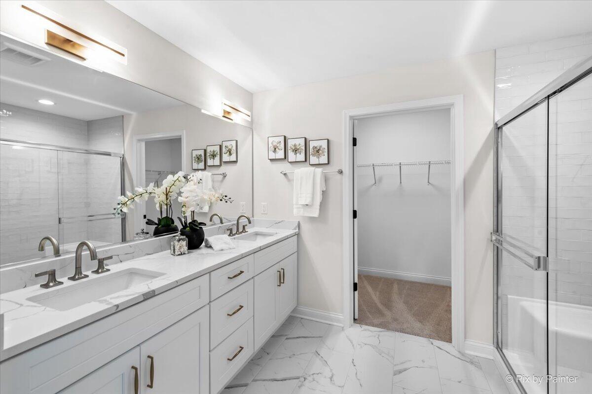 1302 Evergreen DRIVE
