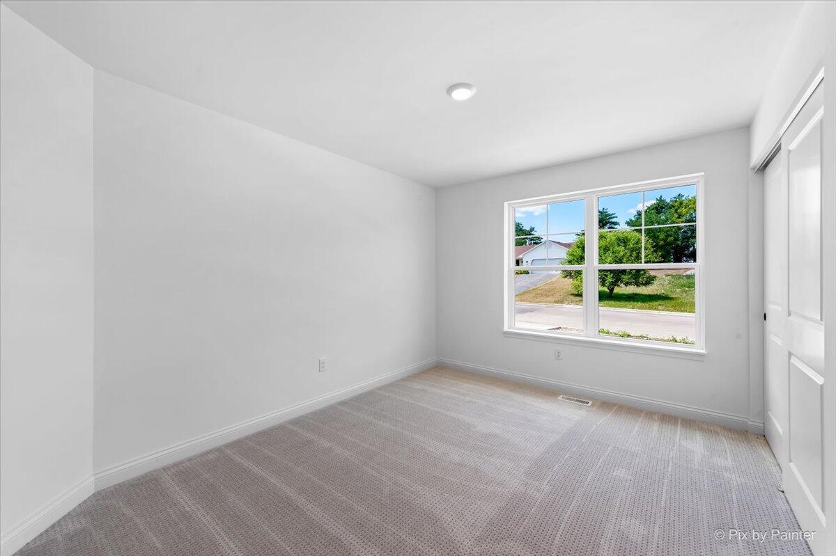 1302 Evergreen DRIVE