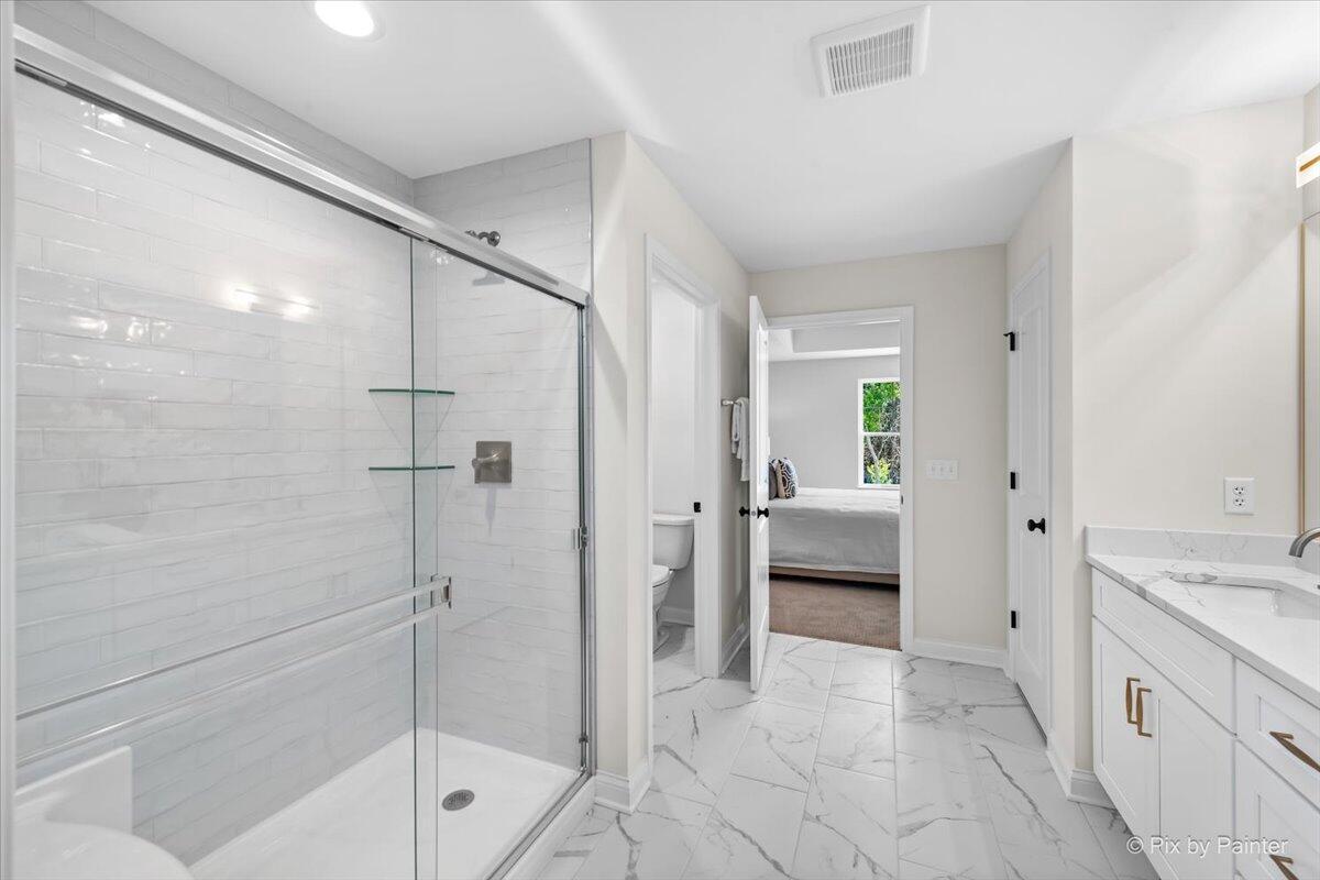 1302 Evergreen DRIVE
