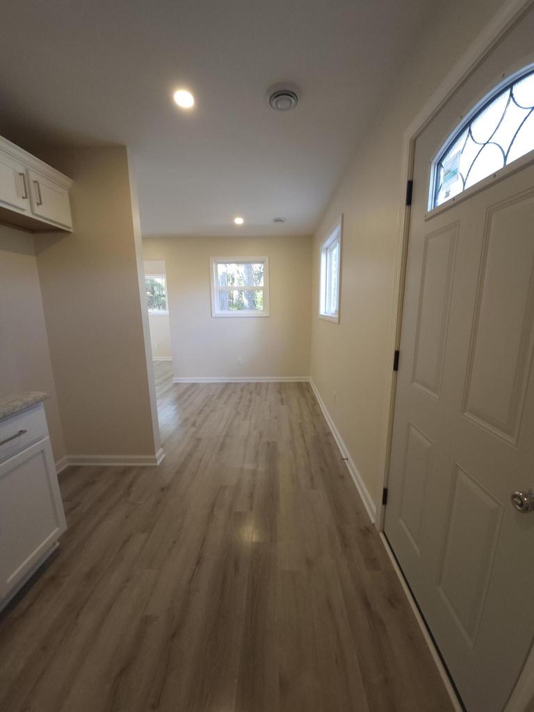 33625 Palm DRIVE