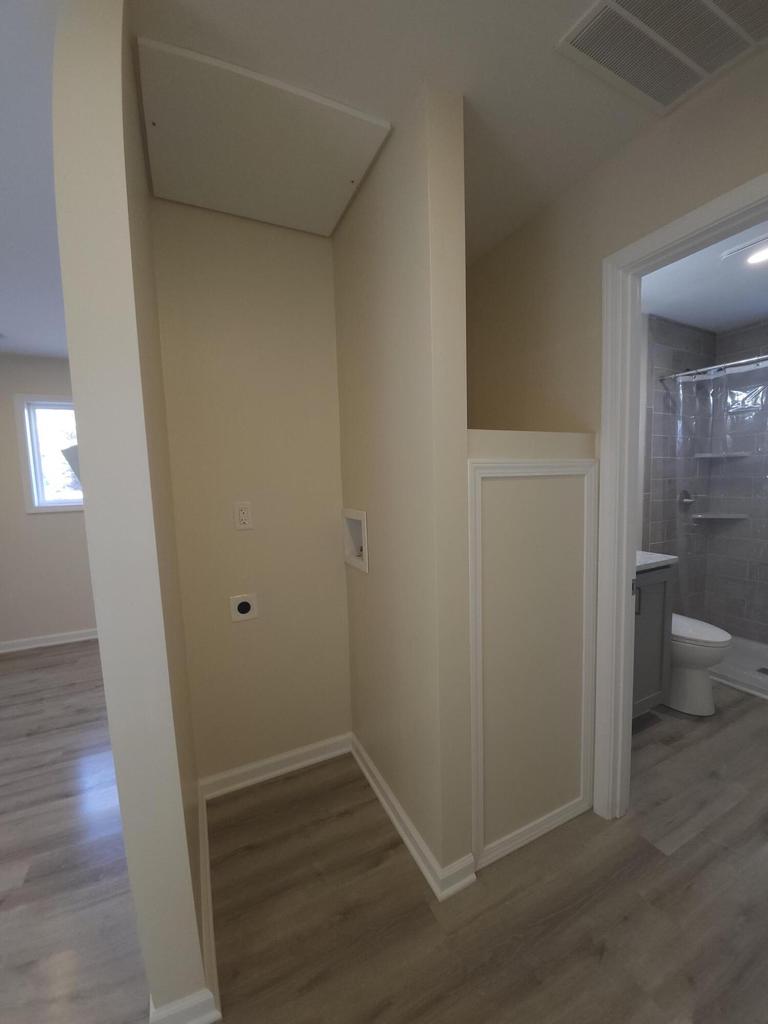33625 Palm DRIVE