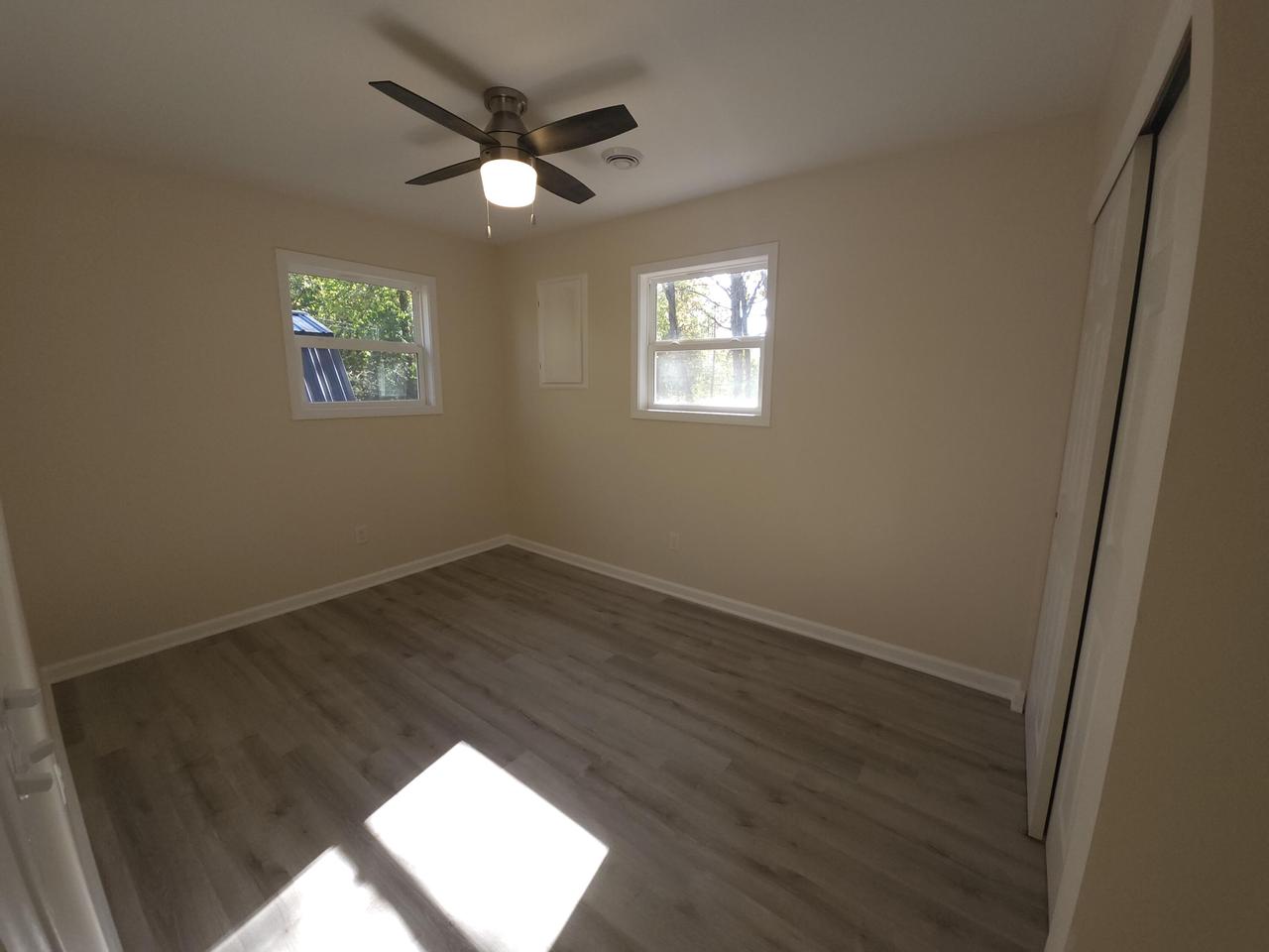33625 Palm DRIVE