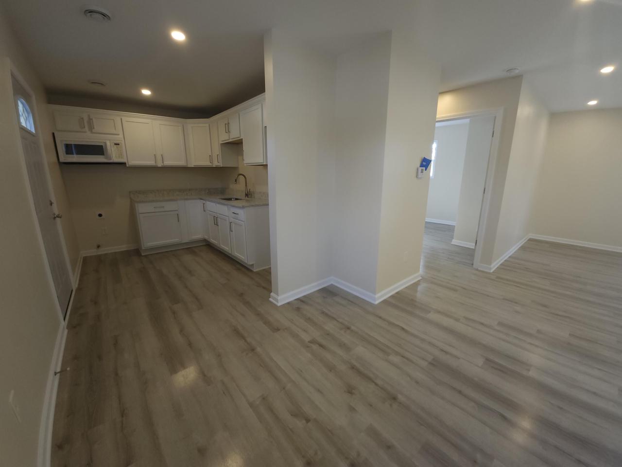 33625 Palm DRIVE
