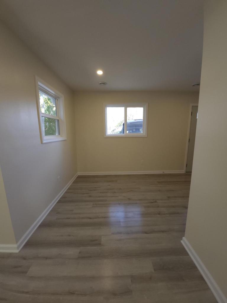 33625 Palm DRIVE