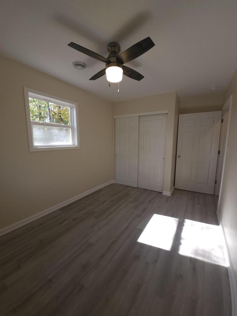 33625 Palm DRIVE