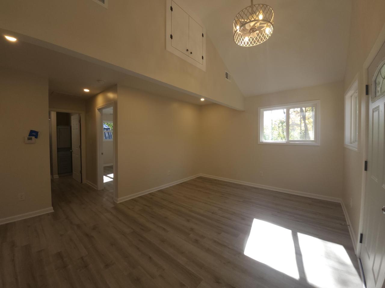 33625 Palm DRIVE