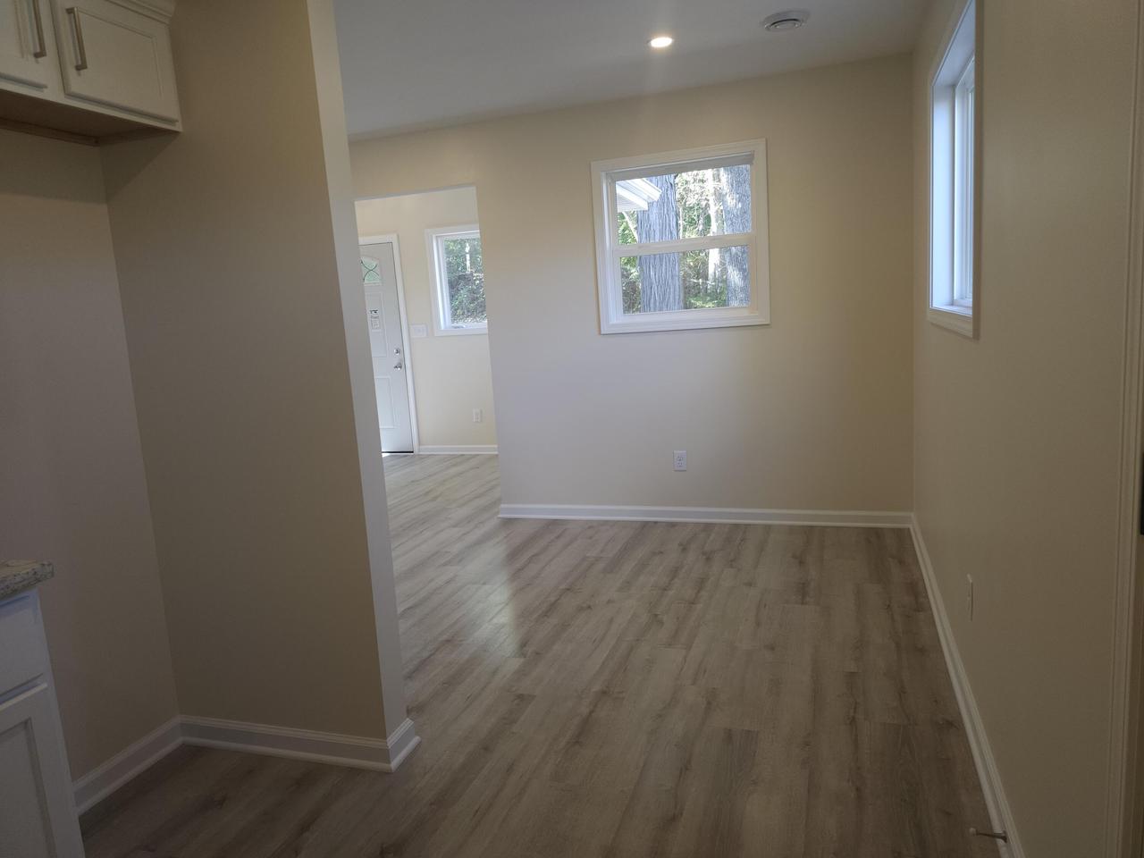 33625 Palm DRIVE