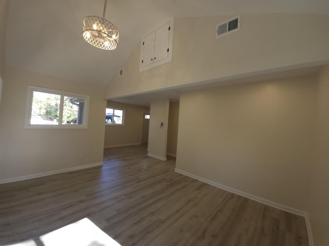 33625 Palm DRIVE