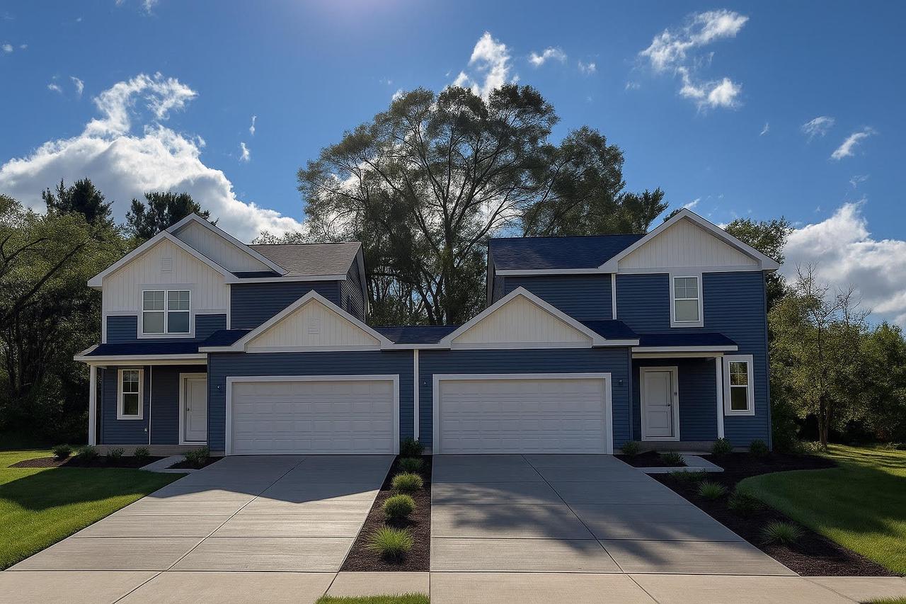 1591 Meadowview COURT