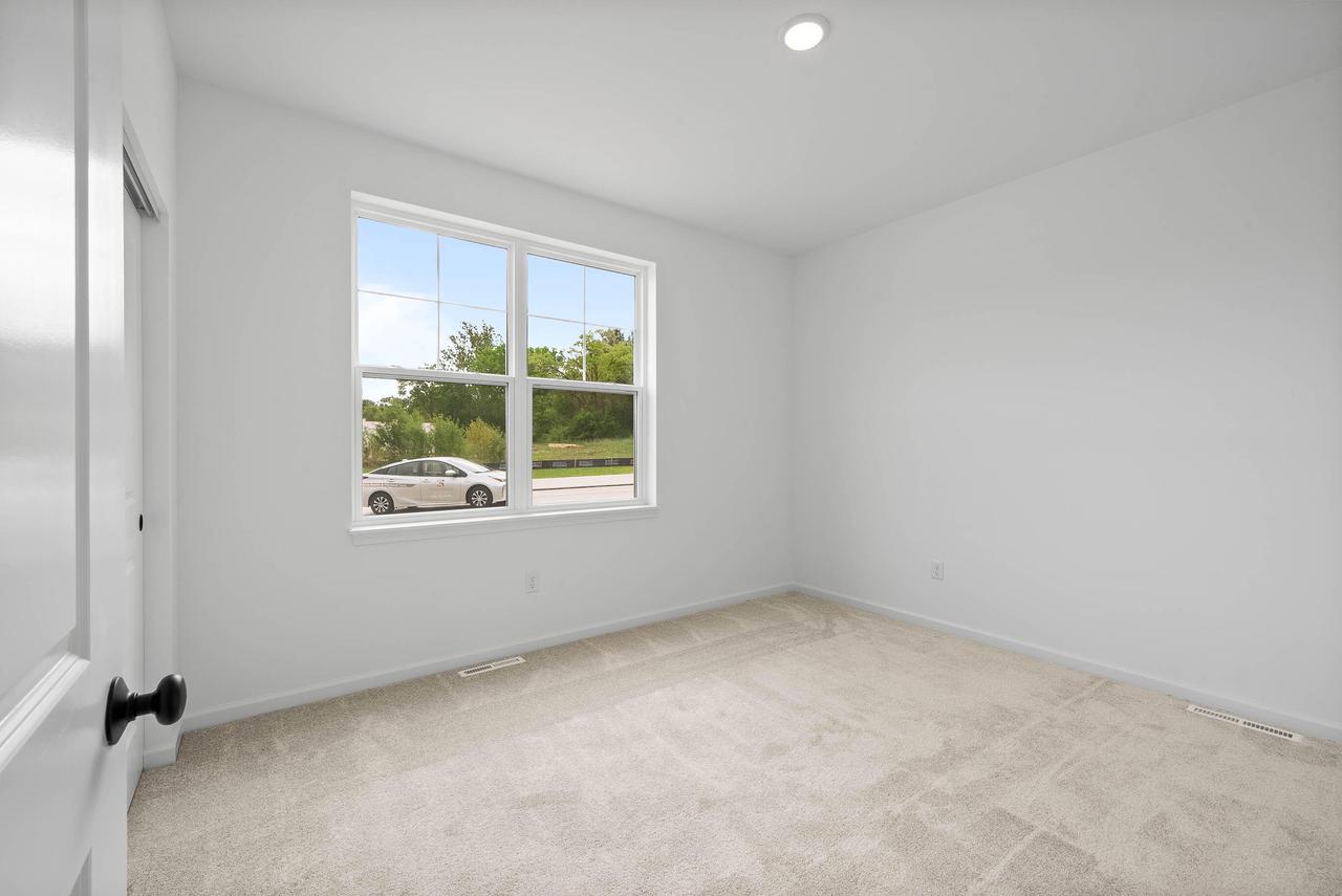 1575 Meadowview COURT