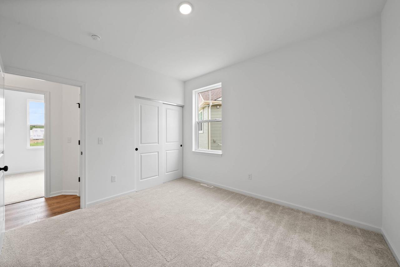 1575 Meadowview COURT