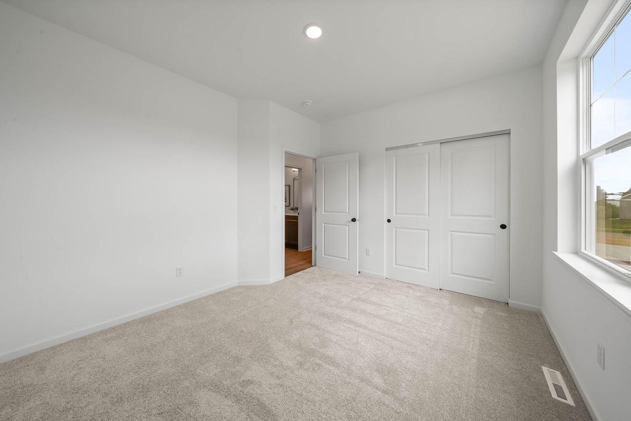 1575 Meadowview COURT