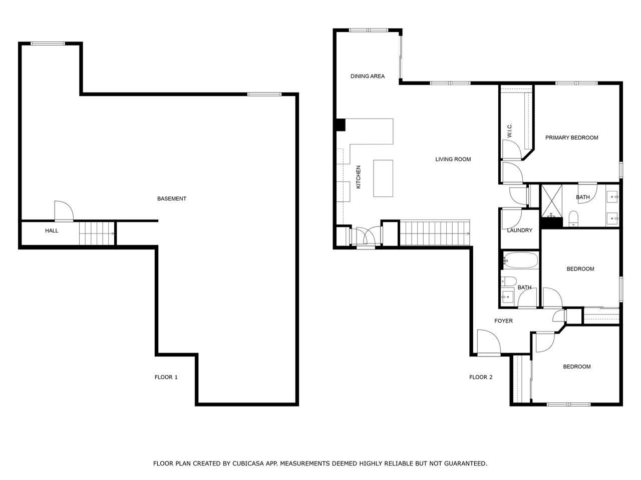 1575 Meadowview COURT