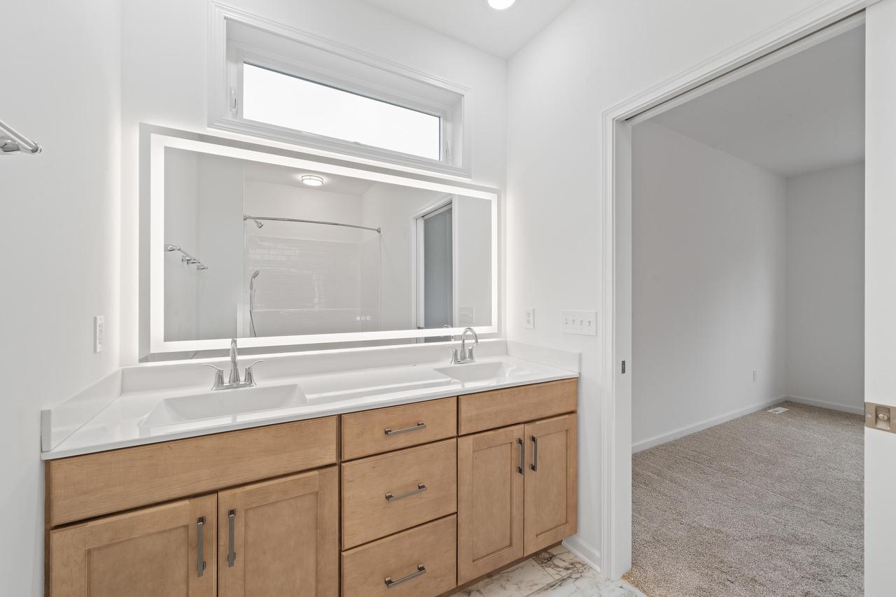 1575 Meadowview COURT