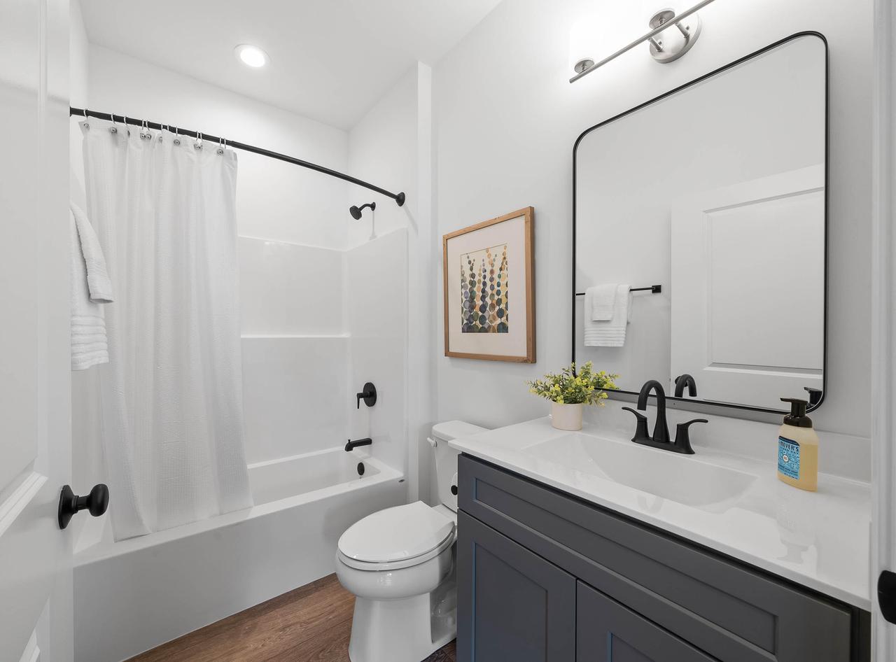 1575 Meadowview COURT