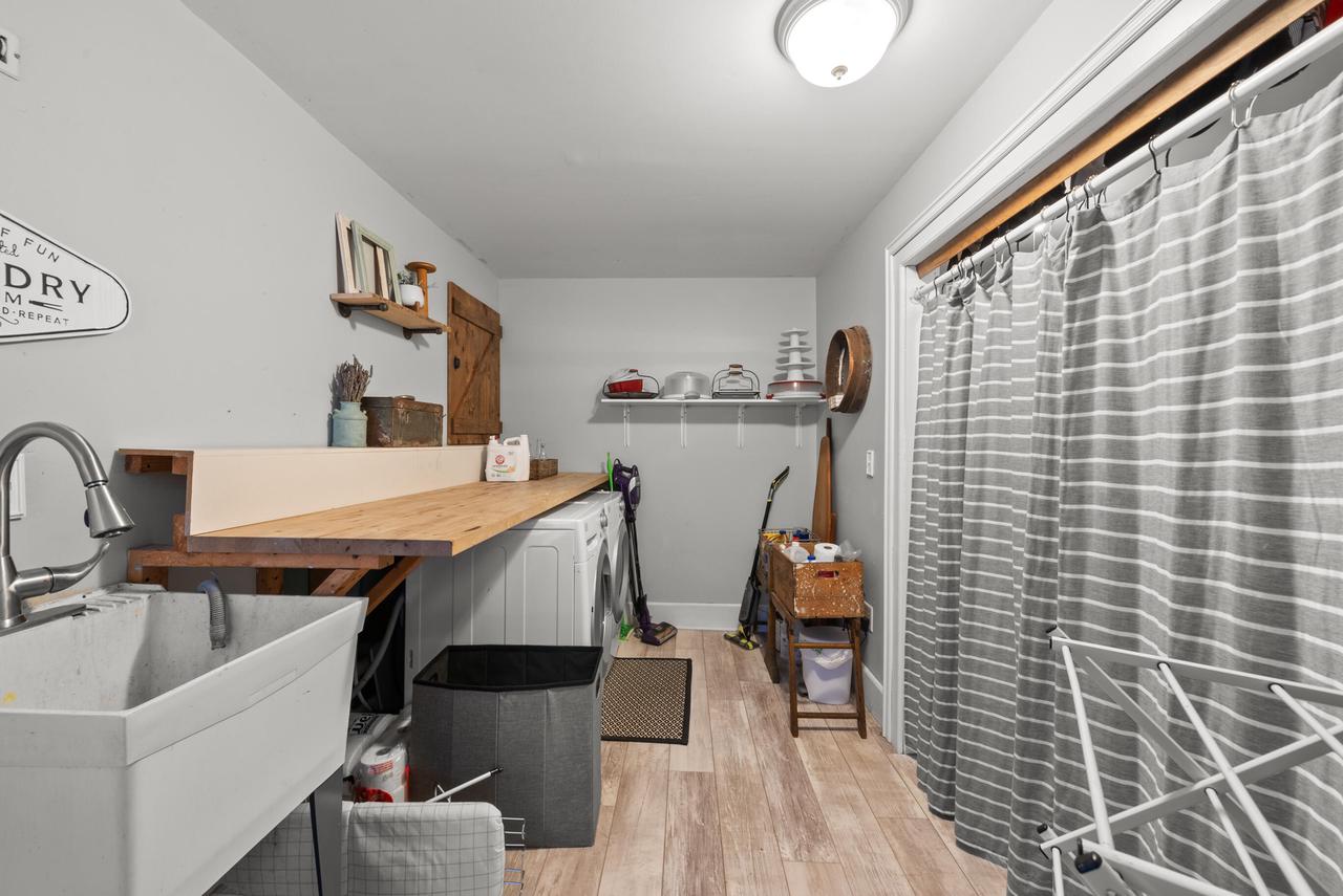 35500 Washington AVENUE