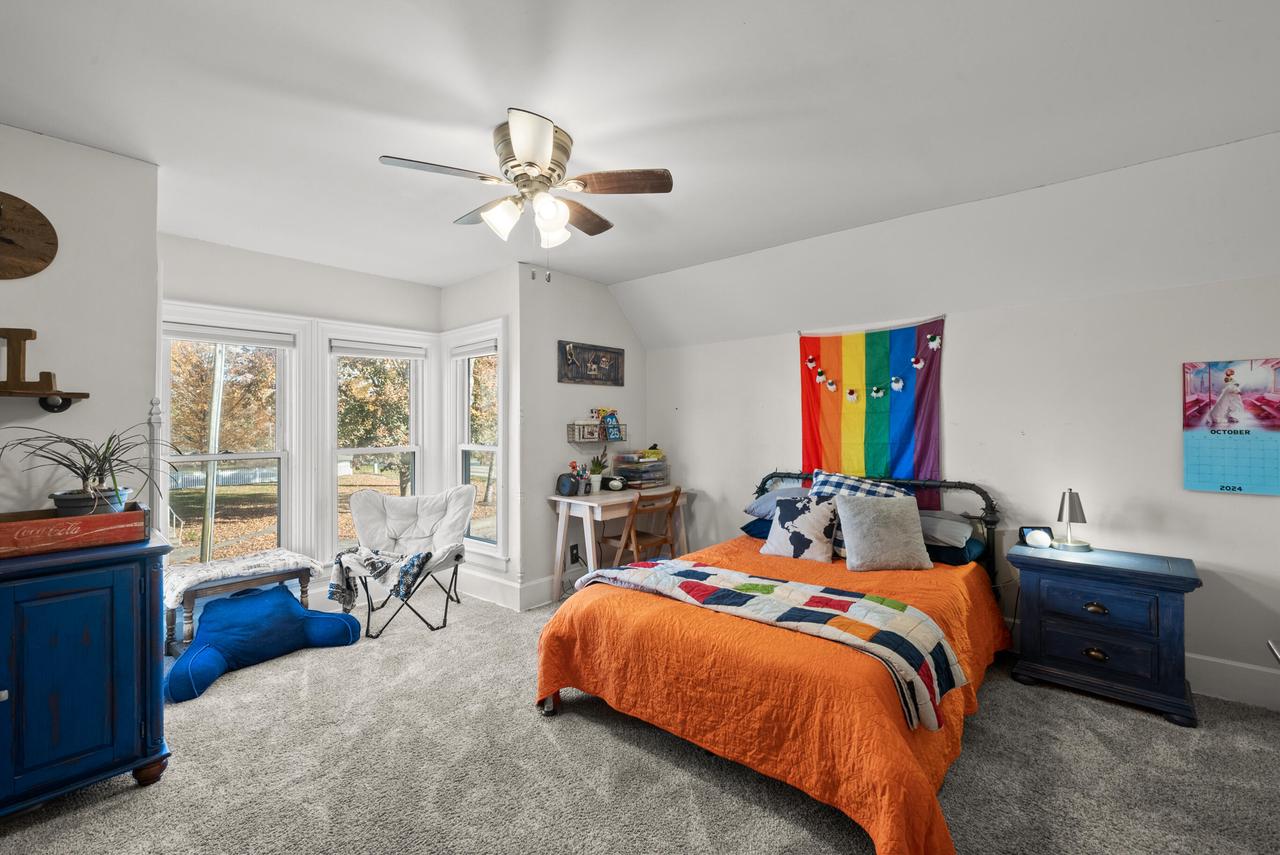 35500 Washington AVENUE