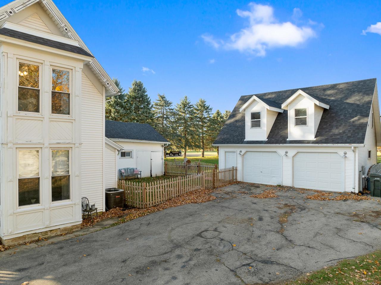 35500 Washington AVENUE