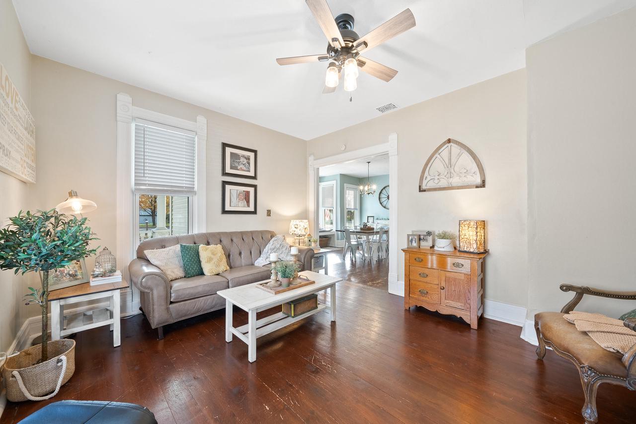 35500 Washington AVENUE