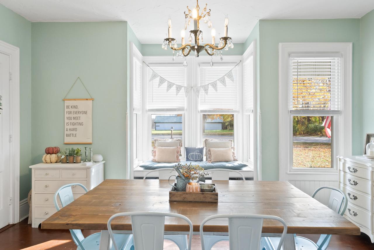 35500 Washington AVENUE