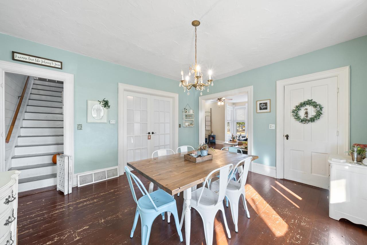 35500 Washington AVENUE