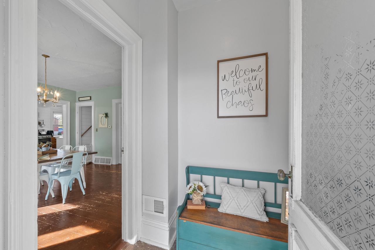 35500 Washington AVENUE