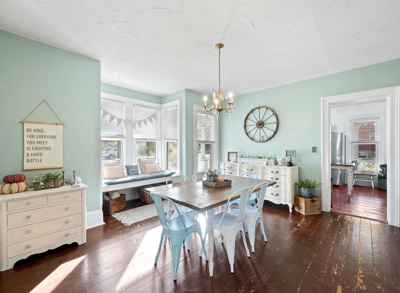 35500 Washington AVENUE