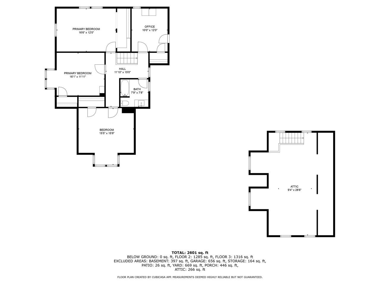 35500 Washington AVENUE