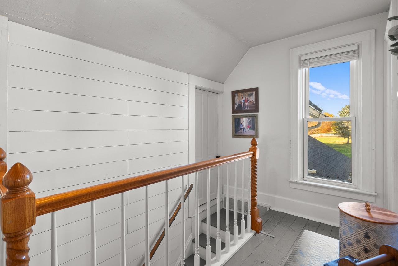 35500 Washington AVENUE