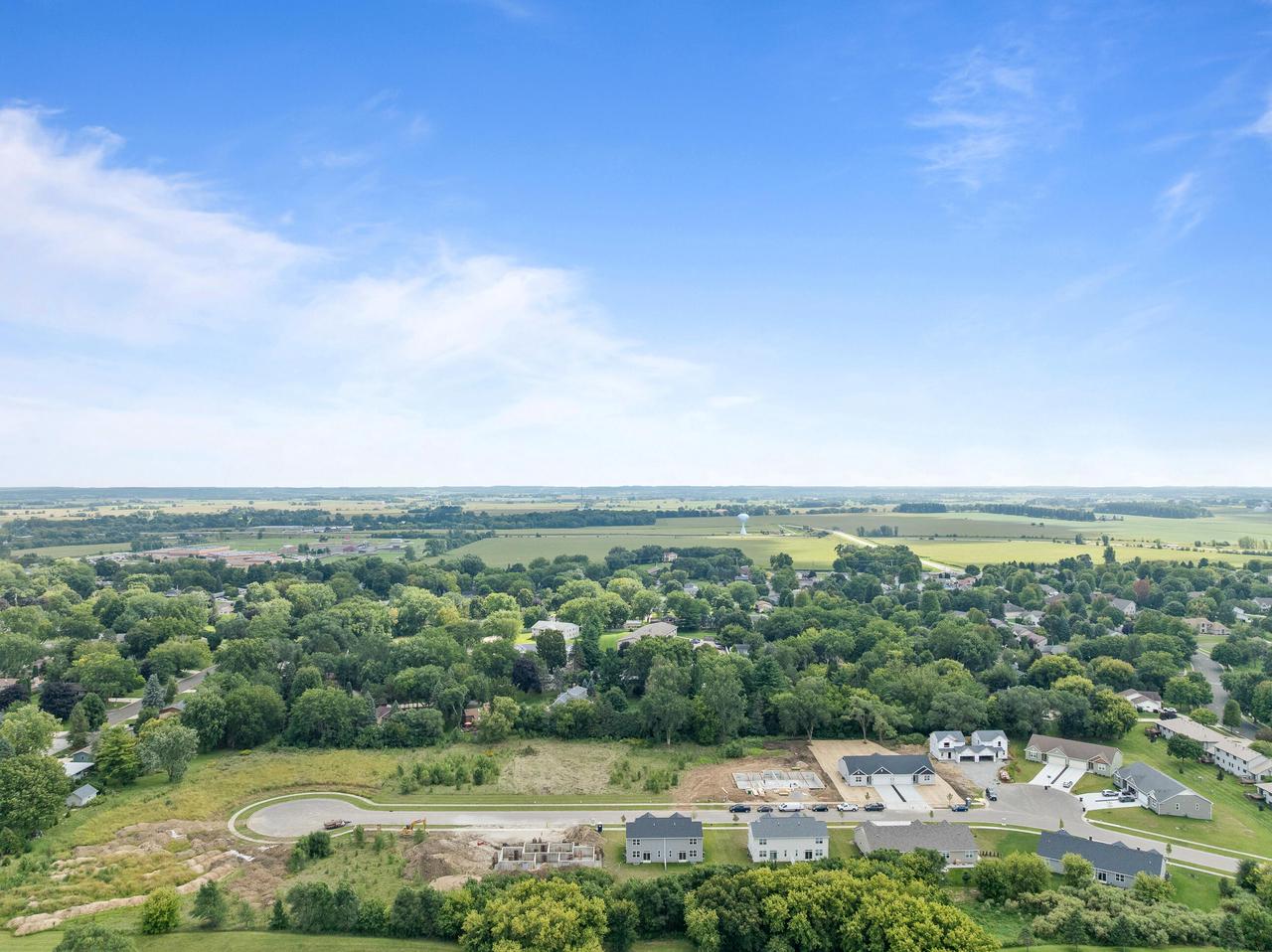 1577 Meadowview COURT