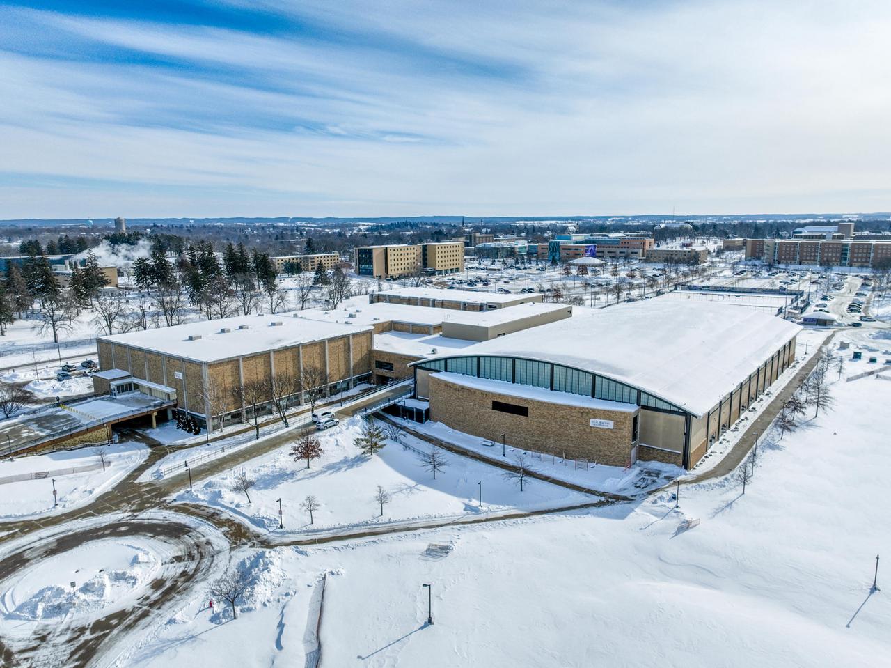 1589 Meadowvview COURT