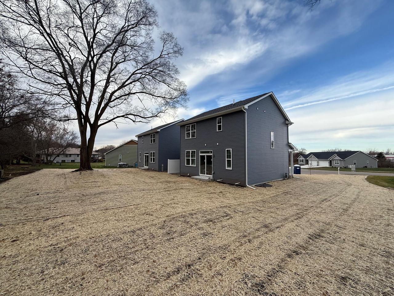 1589 Meadowvview COURT