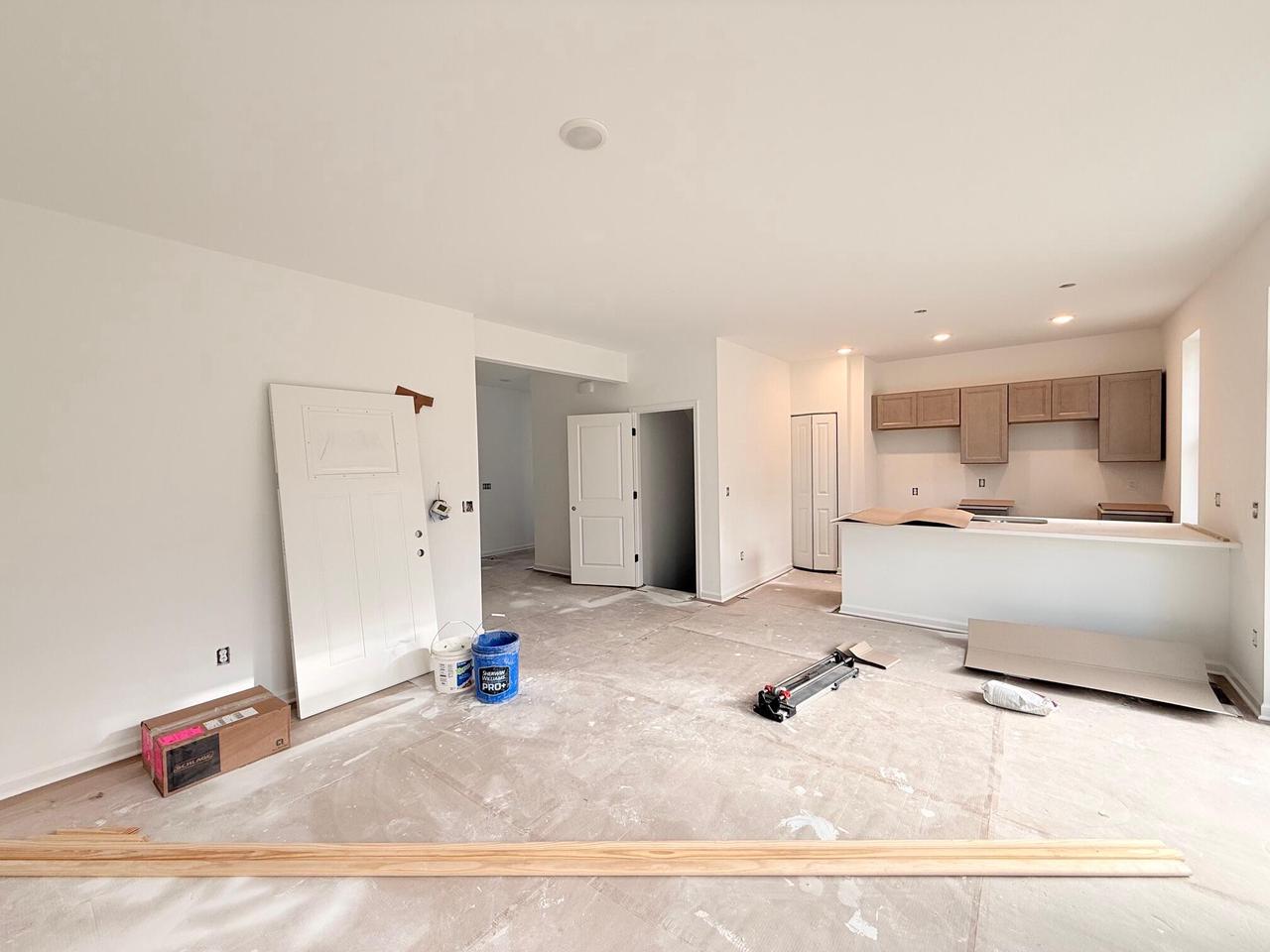 1589 Meadowvview COURT