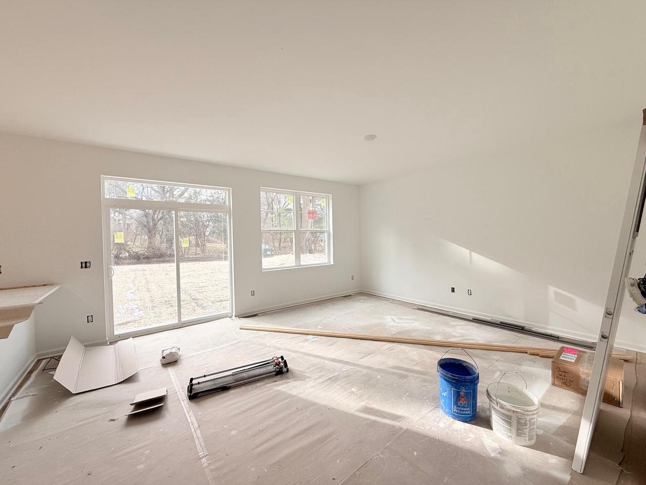 1589 Meadowvview COURT