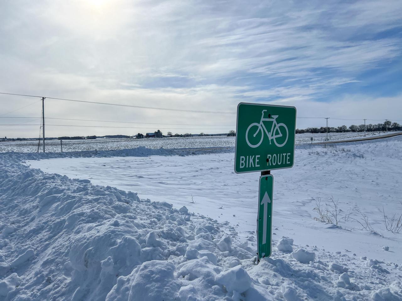 1575 Meadowview COURT