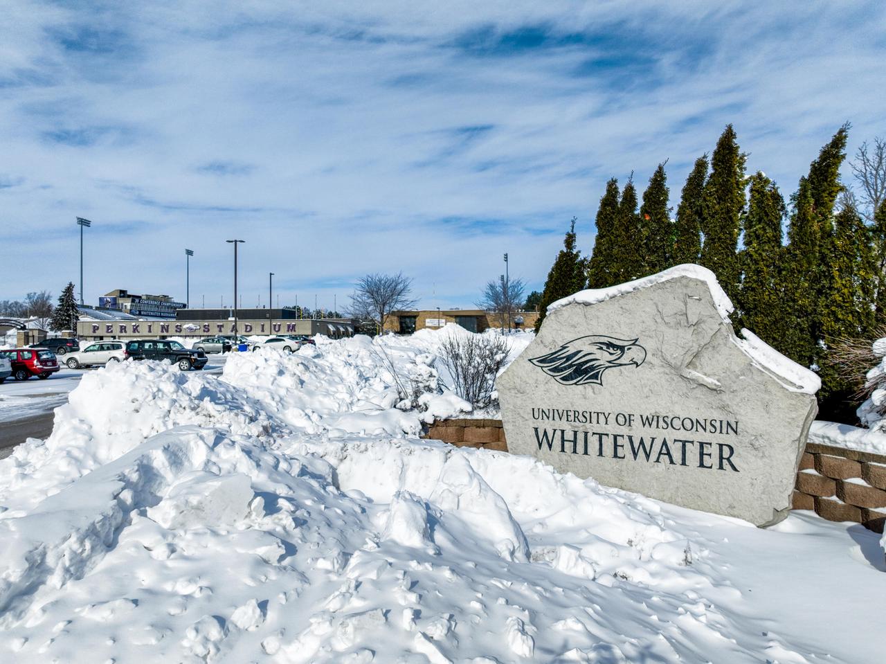 1575 Meadowview COURT