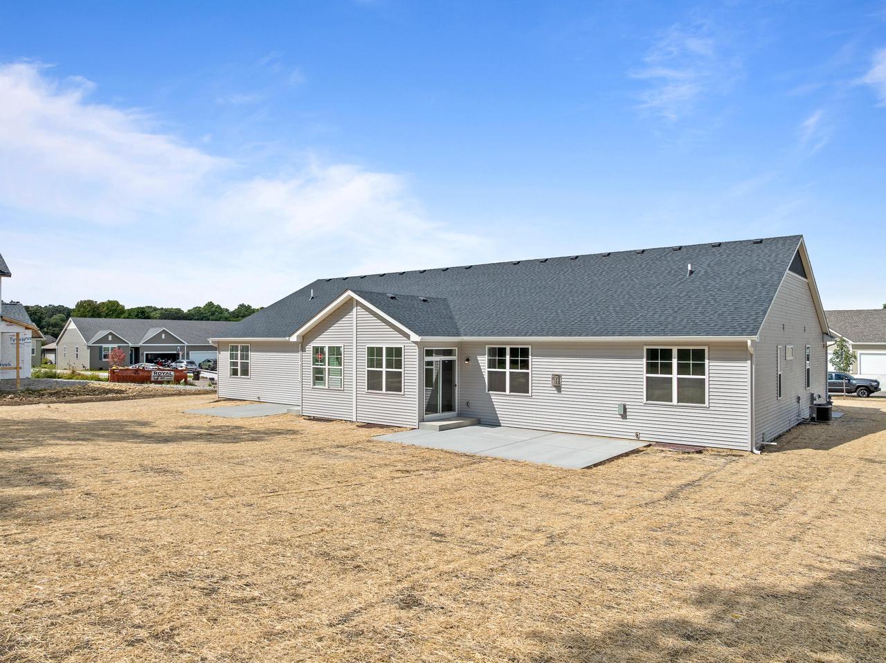 1575 Meadowview COURT