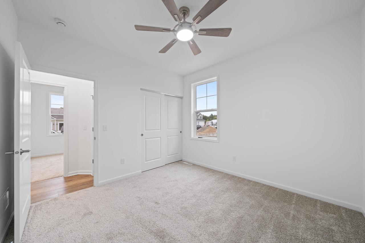 1575 Meadowview COURT