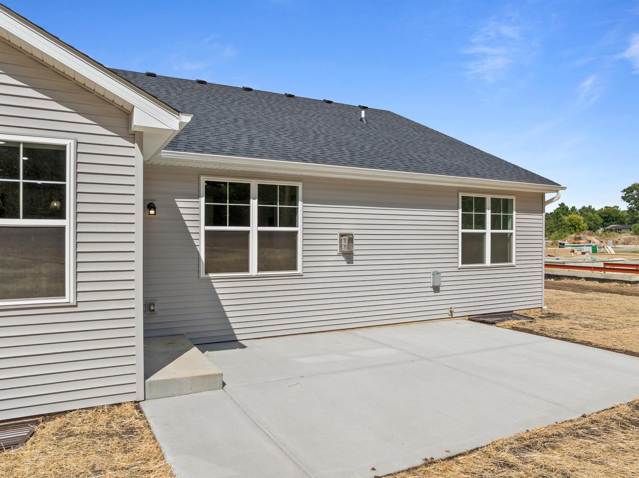 1575 Meadowview COURT