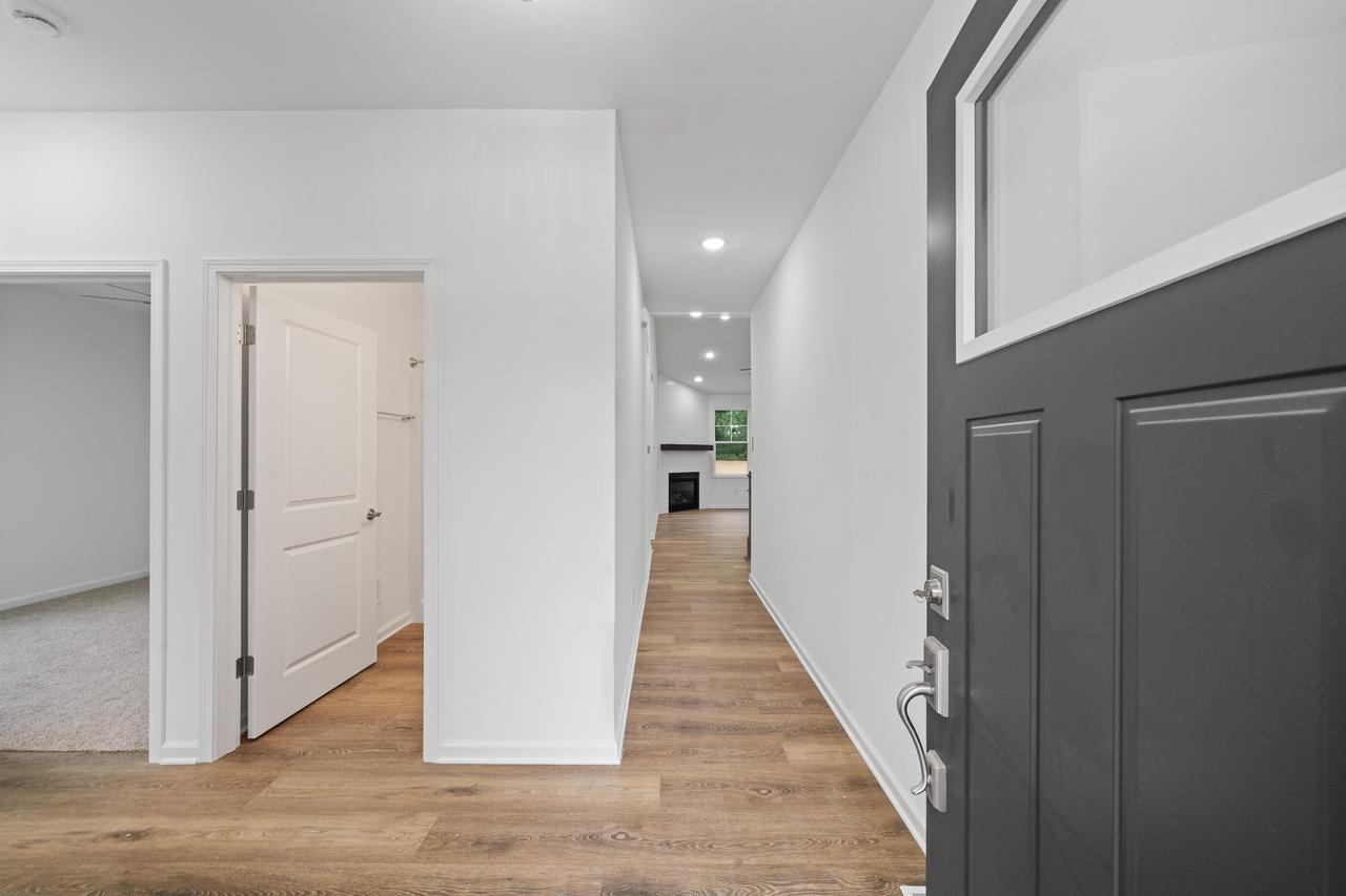 1575 Meadowview COURT