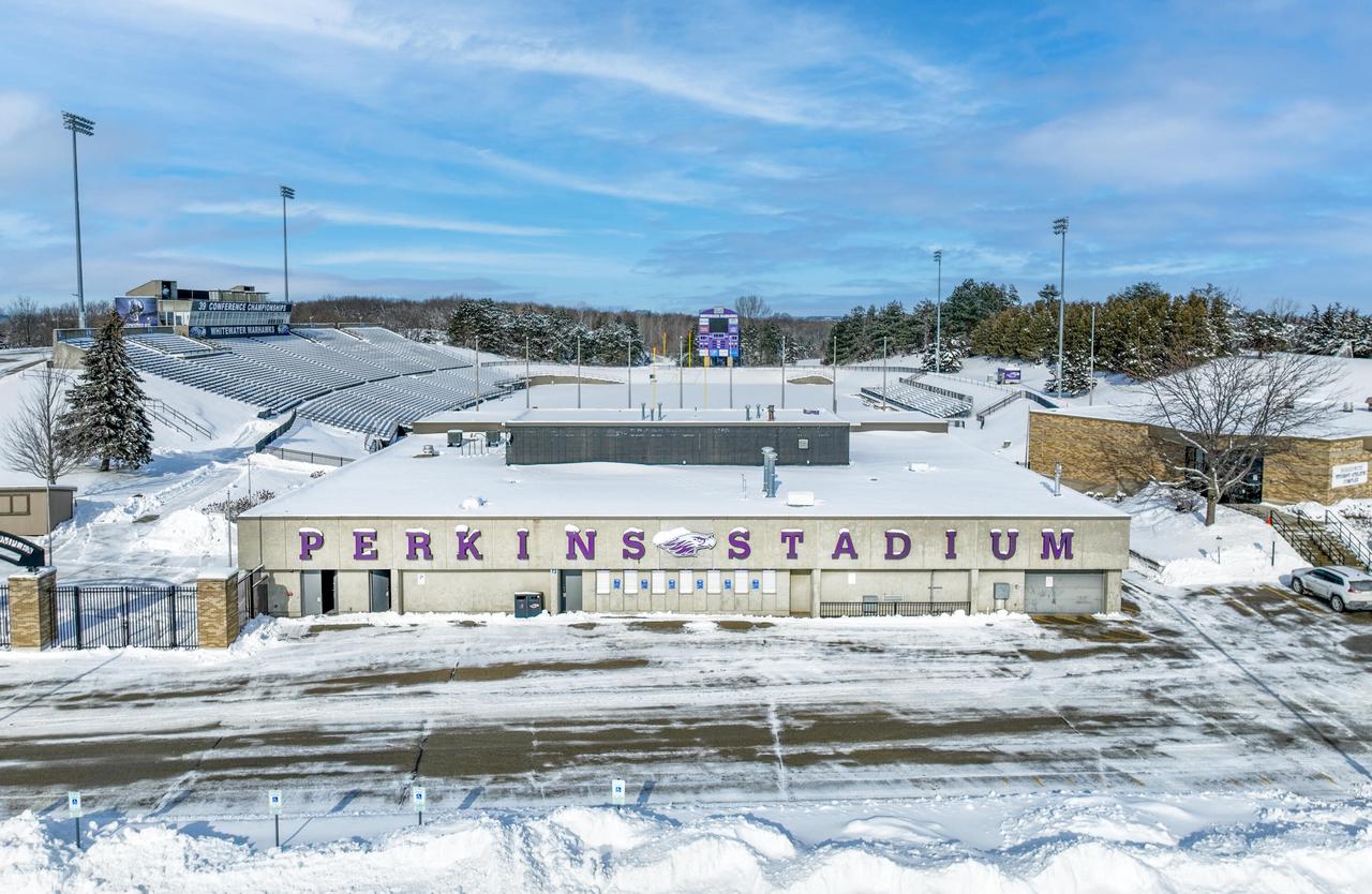 1575 Meadowview COURT