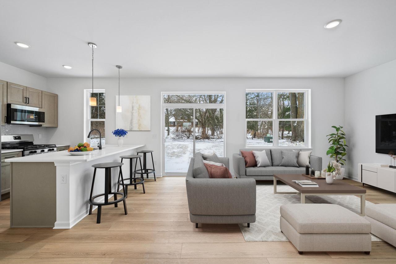 1589 Meadowview COURT