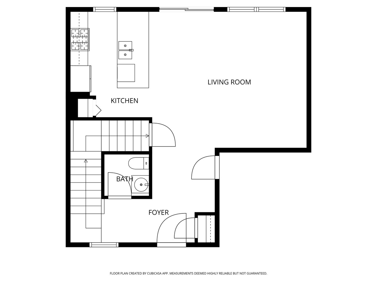 1589 Meadowview COURT