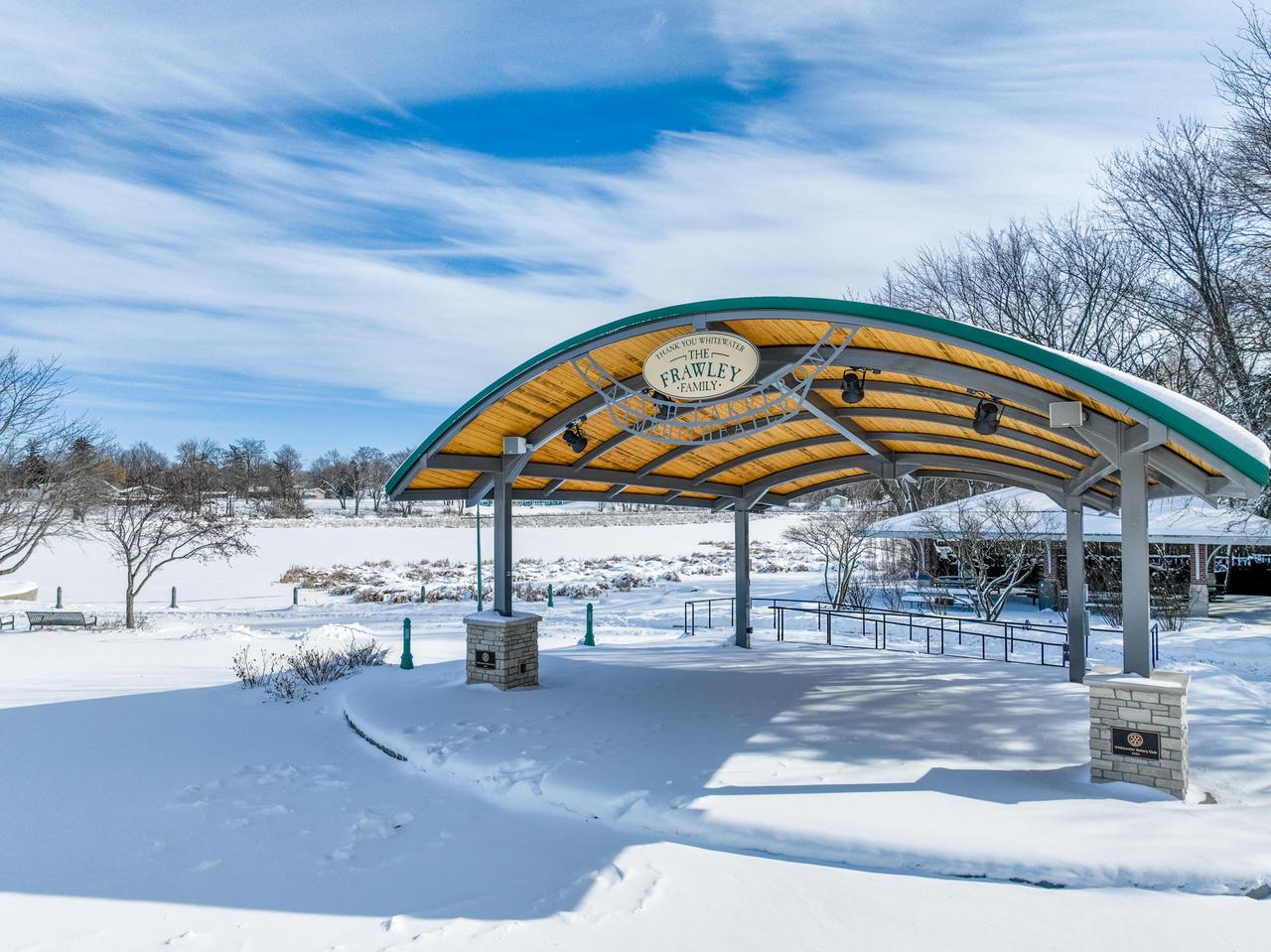 1589 Meadowview COURT