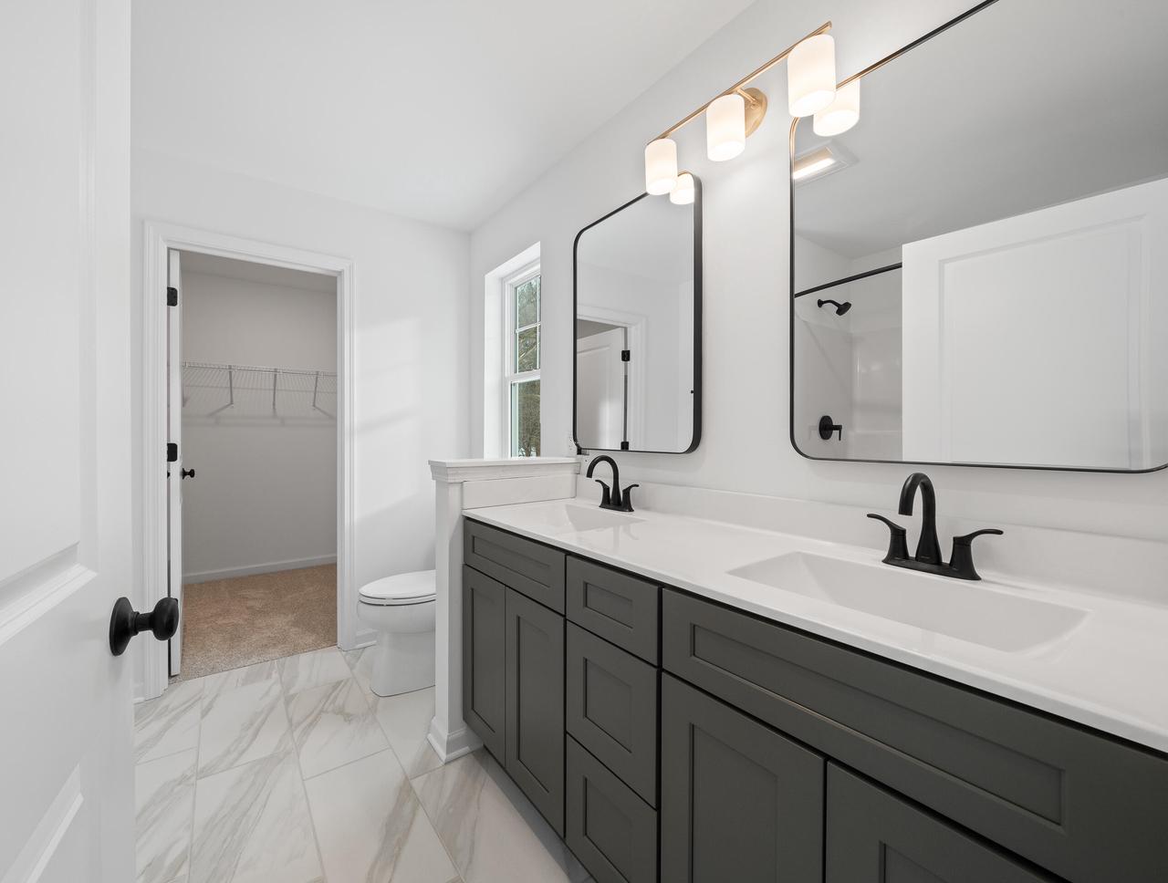 1589 Meadowview COURT