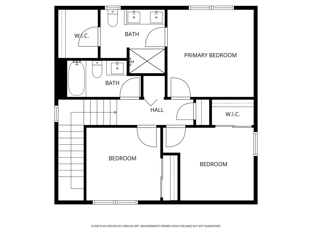 1589 Meadowview COURT