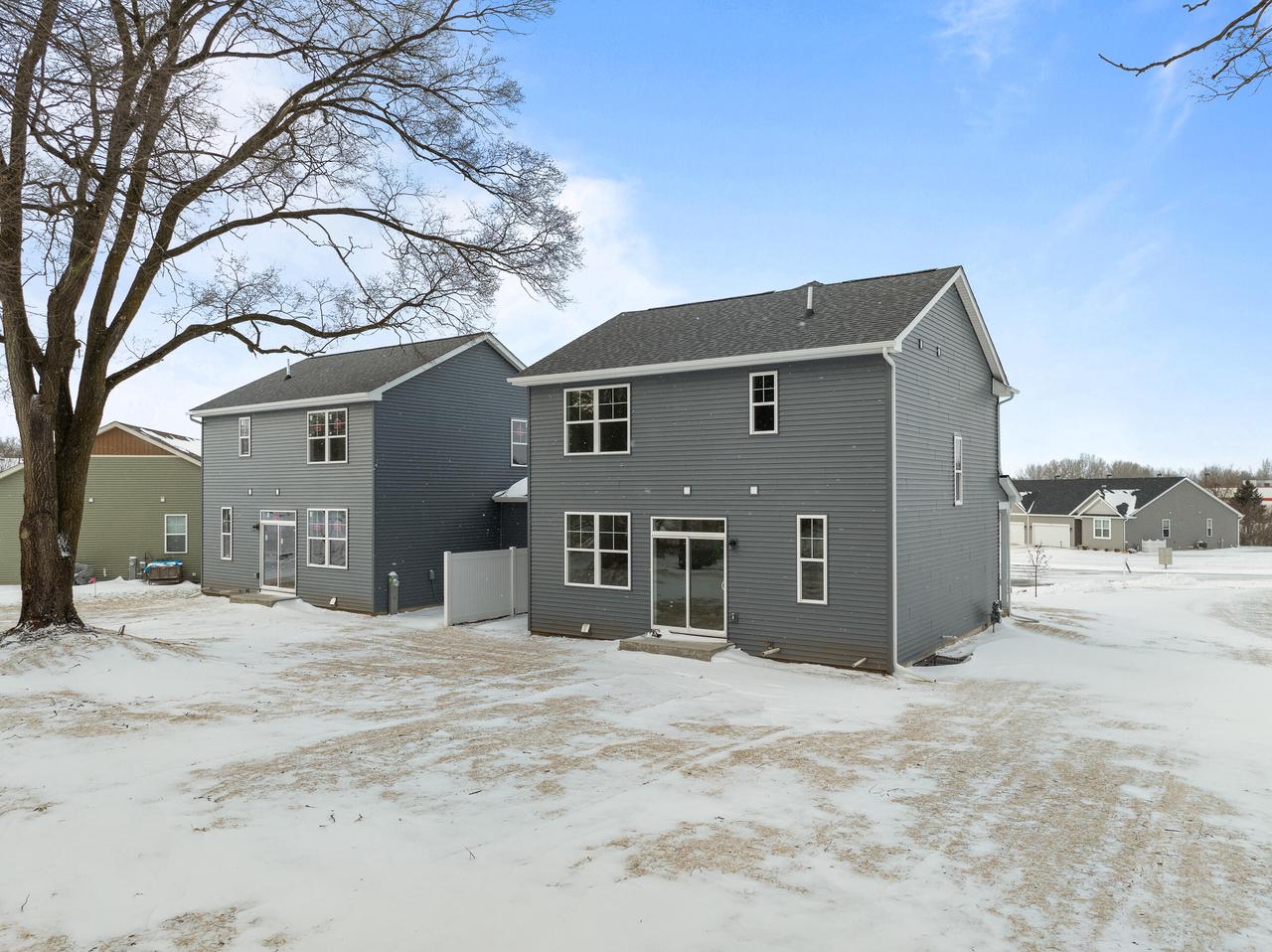 1589 Meadowview COURT