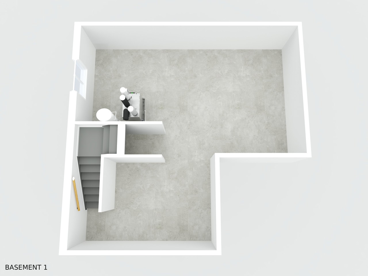 1589 Meadowview COURT