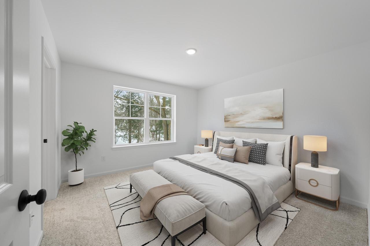 1589 Meadowview COURT