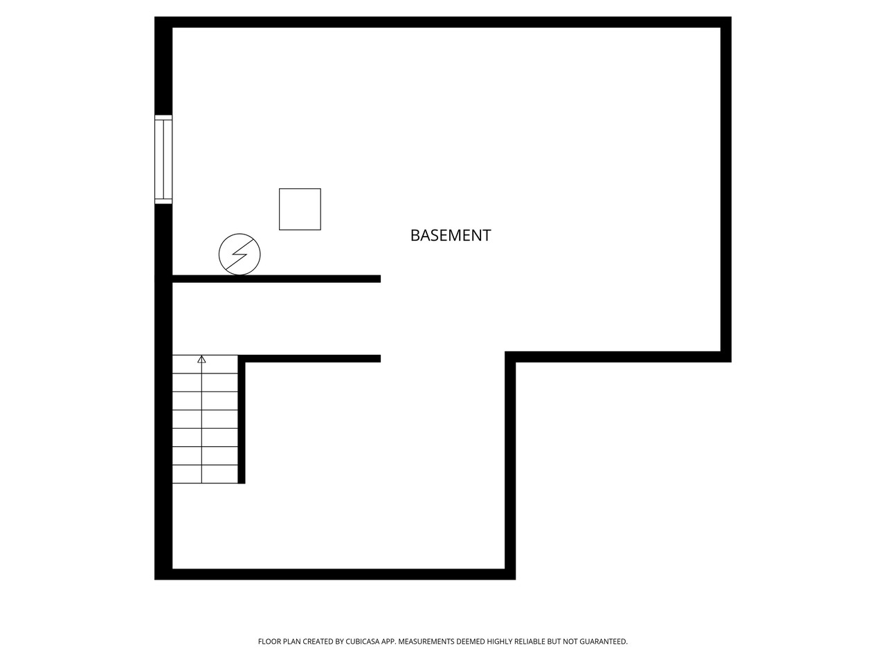 1589 Meadowview COURT